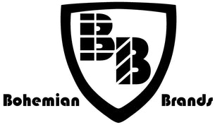 Bohemian Brands (US)