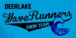 Deerlake Waverunners Swim Team