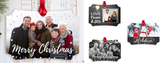 Use Your Own Photo - Custom Photo Printed Gifts