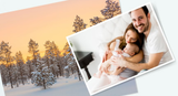 Use Your Own Photo - Custom Photo Printed Gifts