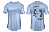 Tennis - Step Into It  (Light Blue color)