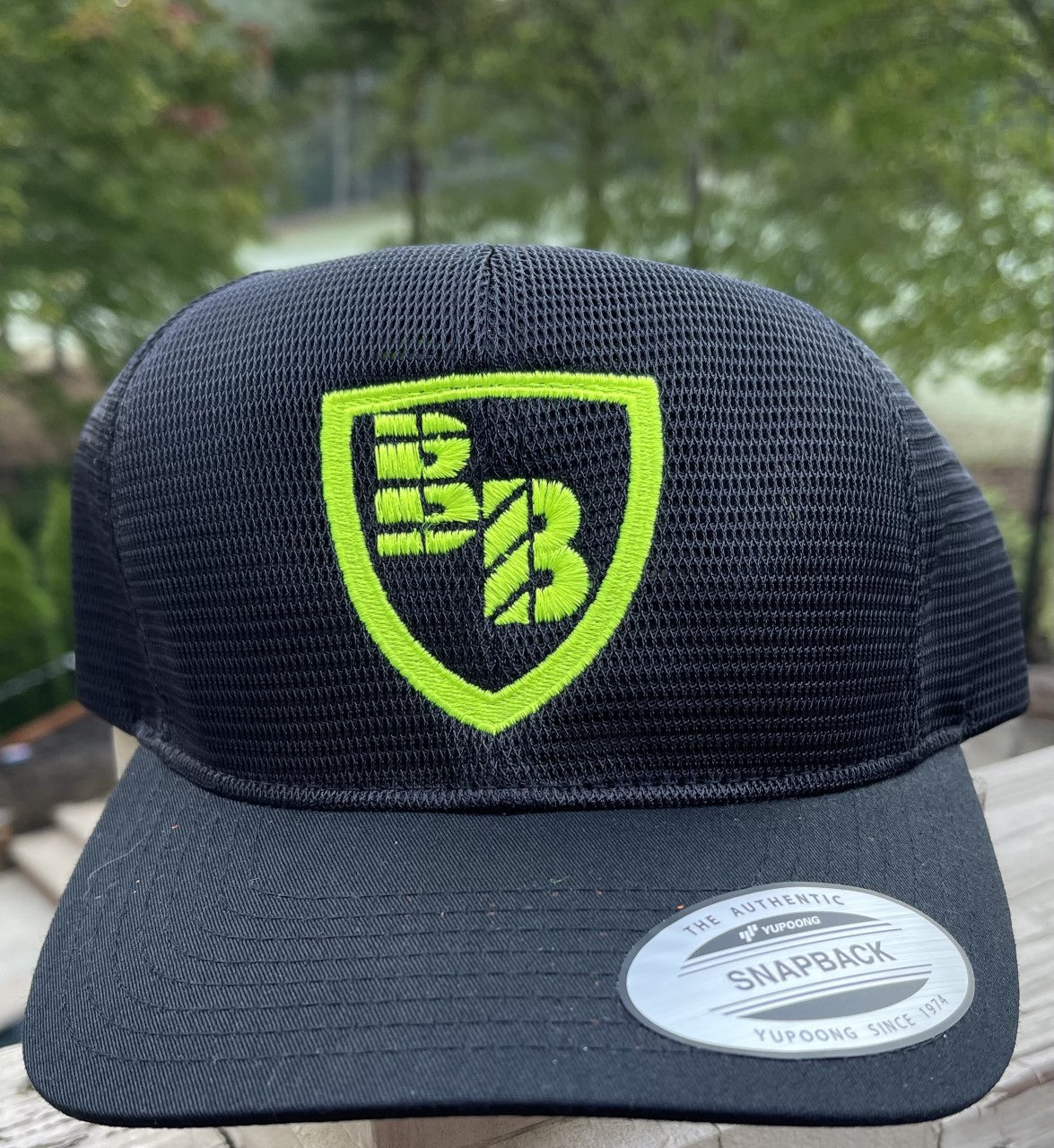 Bohemian Golf – Bohemian Brands (US)