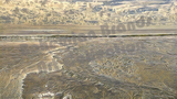 Sunrise Beach Scene (0000001)